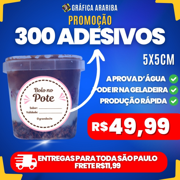 1.500,00 com apenas 0,03 centavos